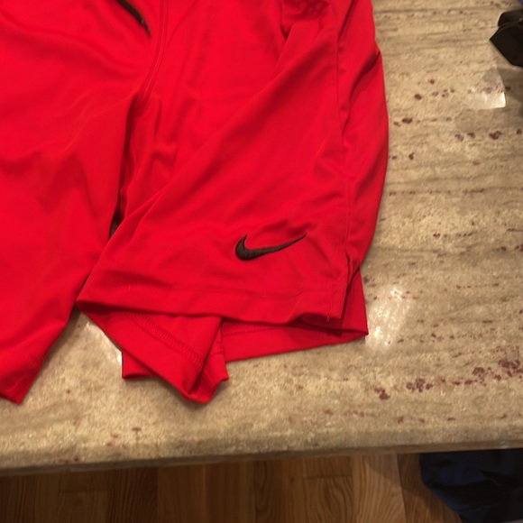 Nike shorts - Picture 3 of 3